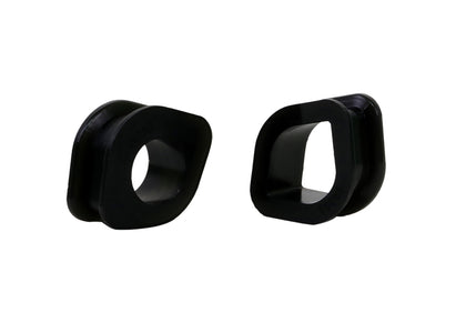 For 1970-1973 Nissan Rack and Pinion Bushing Kit