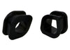 For 1970-1973 Nissan Rack and Pinion Bushing Kit
