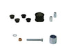 For 2005-2007 Saab Subaru Rack and Pinion Bushing Kit