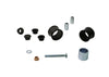 For 2005-2009 Subaru Rack and Pinion Bushing Kit