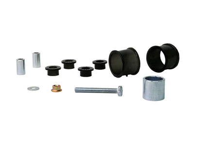 For 2005-2009 Subaru Rack and Pinion Bushing Kit