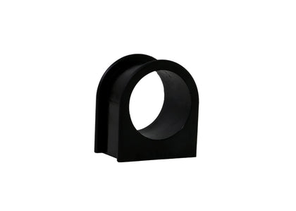 For 2008-2012 Chevrolet Pontiac Rack and Pinion Bushing Kit