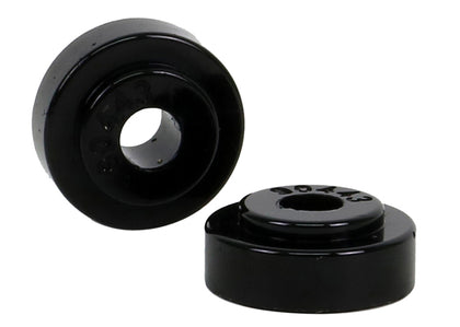 For 1964-1972 Ford Rack and Pinion Bushing Kit
