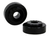 For 1964-1972 Ford Rack and Pinion Bushing Kit