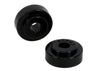 For 1964-1972 Ford Rack and Pinion Bushing Kit