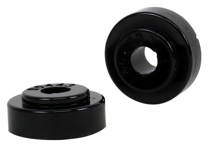 For 1964-1972 Ford Rack and Pinion Bushing Kit