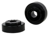 For 1964-1972 Ford Rack and Pinion Bushing Kit