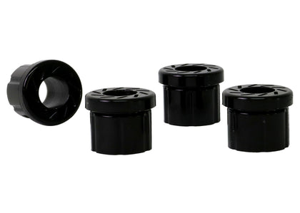 For 1984-2004 Ford Mercury Rack and Pinion Bushing Kit