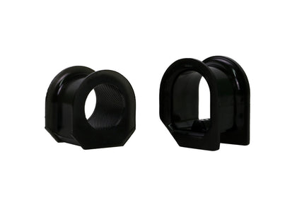 For 1993-1995 Mazda Rack and Pinion Bushing Kit