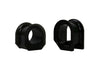For 1993-1995 Mazda Rack and Pinion Bushing Kit