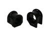 For 1993-1995 Mazda Rack and Pinion Bushing Kit