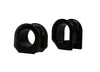For 1993-1995 Mazda Rack and Pinion Bushing Kit