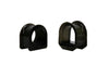 For 1990-1997 Mazda Rack and Pinion Bushing Kit