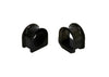 For 1990-1997 Mazda Rack and Pinion Bushing Kit