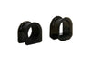 For 1990-1997 Mazda Rack and Pinion Bushing Kit