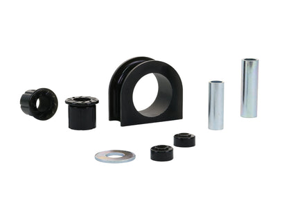 For 2000-2007 Toyota Rack and Pinion Bushing Kit