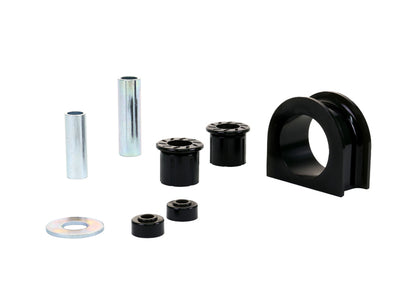 For 2000-2007 Toyota Rack and Pinion Bushing Kit