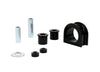 For 2000-2007 Toyota Rack and Pinion Bushing Kit