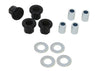 For 2005-2013 Toyota Rack and Pinion Bushing Kit