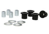 For 2005-2013 Toyota Rack and Pinion Bushing Kit
