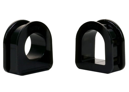 For 1979-1984 Volkswagen Rack and Pinion Bushing Kit