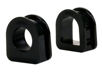 For 1979-1984 Volkswagen Rack and Pinion Bushing Kit