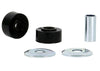 For 1965-1982 Chevrolet Rack and Pinion Bushing Kit