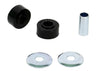For 1965-1982 Chevrolet Rack and Pinion Bushing Kit