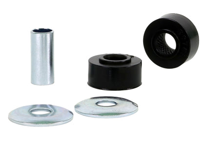 For 1965-1982 Chevrolet Rack and Pinion Bushing Kit