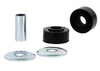 For 1965-1982 Chevrolet Rack and Pinion Bushing Kit