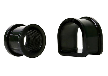 For 1985-1989 Toyota Rack and Pinion Bushing Kit