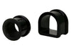 For 1985-1989 Toyota Rack and Pinion Bushing Kit