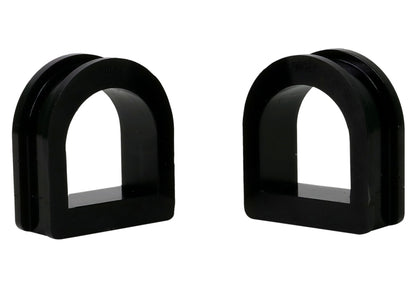 For 1985-1992 Volkswagen Rack and Pinion Bushing Kit