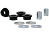 For 1992-2000 Lexus Toyota Rack and Pinion Bushing Kit