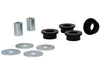 For 1992-2000 Lexus Toyota Rack and Pinion Bushing Kit