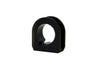 For 1985-1999 Volkswagen Rack and Pinion Bushing Kit