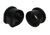 For 1991-1999 Nissan Rack and Pinion Bushing Kit