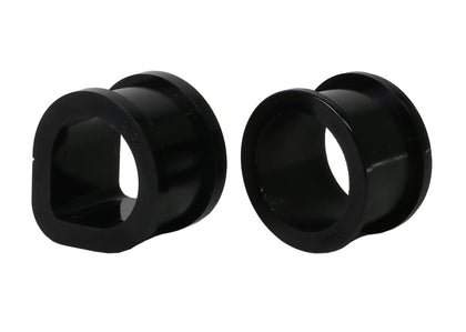 For 1991-1999 Nissan Rack and Pinion Bushing Kit
