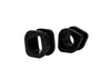 For 1974-1978 Nissan Rack and Pinion Bushing Kit