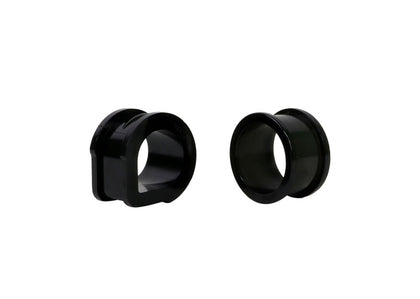 For 1989-1994 Nissan Rack and Pinion Bushing Kit