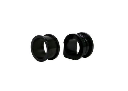 For 1989-1994 Nissan Rack and Pinion Bushing Kit