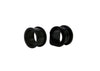 For 1989-1994 Nissan Rack and Pinion Bushing Kit