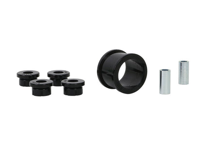 For 2006-2011 Honda Rack and Pinion Bushing Kit
