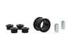 For 2006-2011 Honda Rack and Pinion Bushing Kit