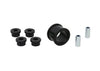 For 2006-2011 Honda Rack and Pinion Bushing Kit