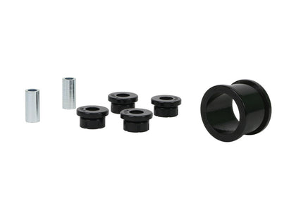 For 2006-2011 Honda Rack and Pinion Bushing Kit