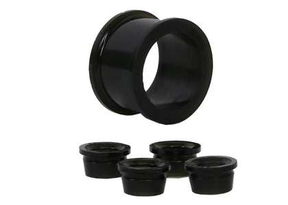 For 1990-1993 Acura Rack and Pinion Bushing Kit