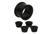For 1990-1993 Acura Rack and Pinion Bushing Kit