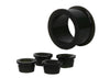 For 1990-1993 Acura Rack and Pinion Bushing Kit