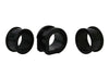 For 1990-1996 Nissan Rack and Pinion Bushing Kit